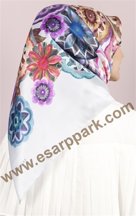 Armine İpek 2018 Kış Sezonu 7843-33