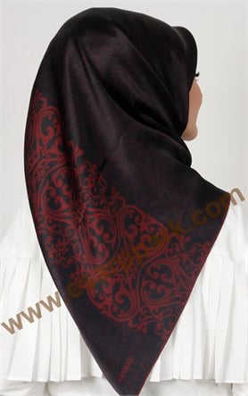 Armine İpek 2018 Kış Sezonu 7844-06