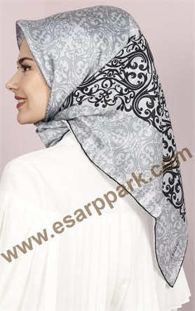 Armine İpek 2018 Kış Sezonu 7844-07