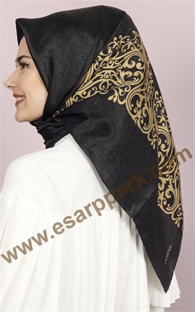 Armine İpek 2018 Kış Sezonu 7844-22