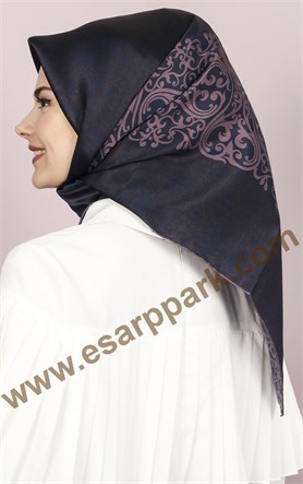 Armine İpek 2018 Kış Sezonu 7844-39