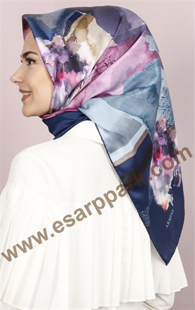 Armine İpek 2018 Kış Sezonu 7845-20