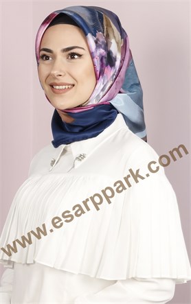 Armine İpek 2018 Kış Sezonu 7845-20