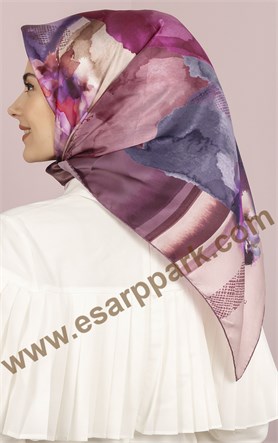 Armine İpek 2018 Kış Sezonu 7845-24