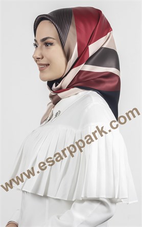 Armine İpek 2018 Kış Sezonu 7848-09