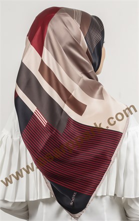 Armine İpek 2018 Kış Sezonu 7848-09