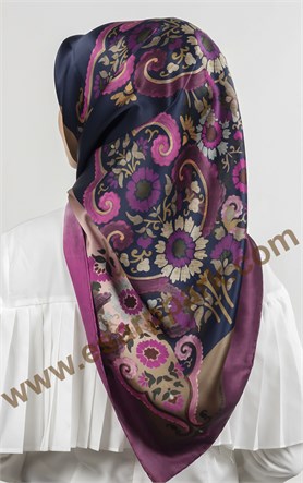 Armine İpek 2018 Kış Sezonu 7850-08