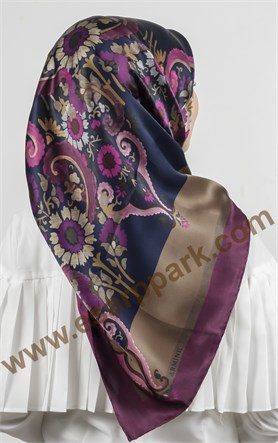 Armine İpek 2018 Kış Sezonu 7850-08