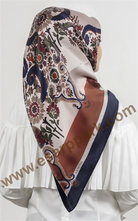 Armine İpek 2018 Kış Sezonu 7850-22