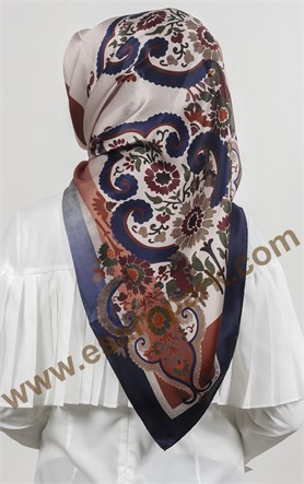 Armine İpek 2018 Kış Sezonu 7850-22