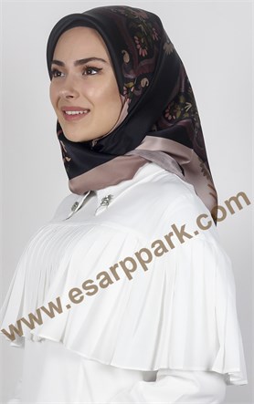 Armine İpek 2018 Kış Sezonu 7850-24