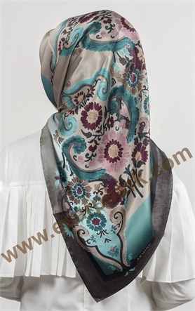 Armine İpek 2018 Kış Sezonu 7850-32
