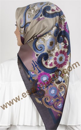 Armine İpek 2018 Kış Sezonu 7850-33