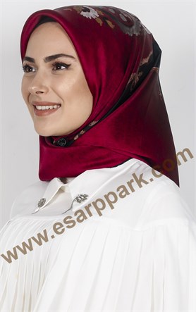 Armine İpek 2018 Kış Sezonu 7851-03