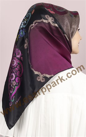 Armine İpek 2018 Kış Sezonu 7851-06