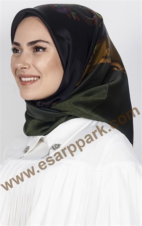 Armine İpek 2018 Kış Sezonu 7851-21