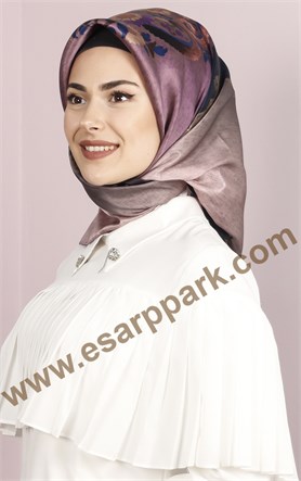 Armine İpek 2018 Kış Sezonu 7851-24