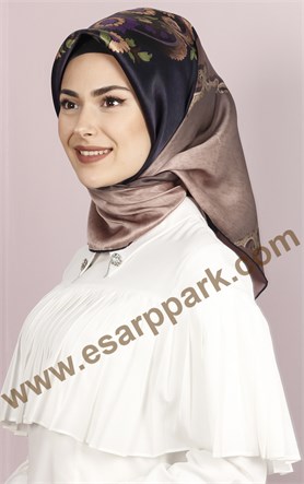 Armine İpek 2018 Kış Sezonu 7851-26