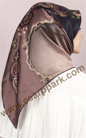 Armine İpek 2018 Kış Sezonu 7851-26