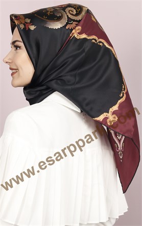 Armine İpek 2018 Kış Sezonu 7851-35