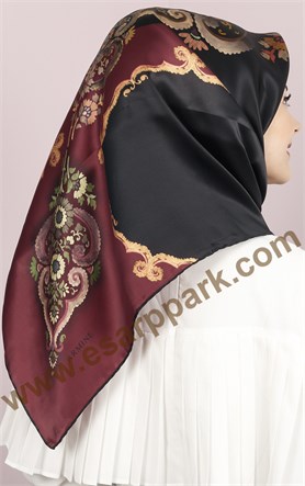 Armine İpek 2018 Kış Sezonu 7851-35