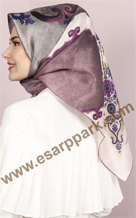 Armine İpek 2018 Kış Sezonu 7851-38