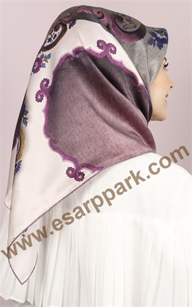 Armine İpek 2018 Kış Sezonu 7851-38