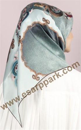 Armine İpek 2018 Kış Sezonu 7851-42