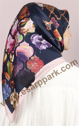 Armine İpek 2018 Kış Sezonu 7853-03