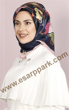 Armine İpek 2018 Kış Sezonu 7853-03