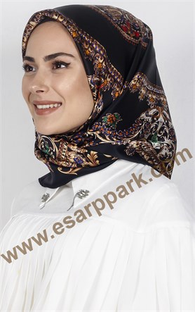 Armine İpek 2018 Kış Sezonu 7854-28