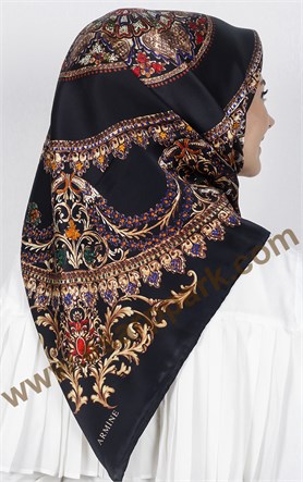 Armine İpek 2018 Kış Sezonu 7854-28