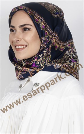 Armine İpek 2018 Kış Sezonu 7854-34