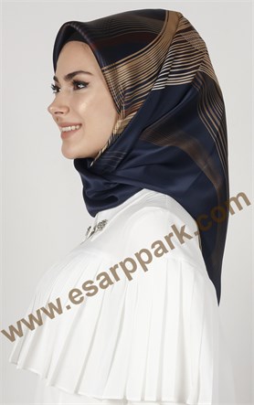 Armine İpek 2018 Kış Sezonu 7855-23