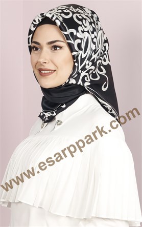 Armine İpek 2018 Kış Sezonu 7857-01