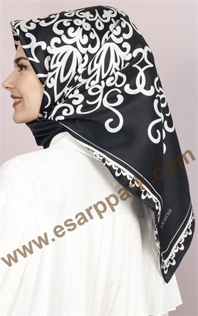 Armine İpek 2018 Kış Sezonu 7857-01