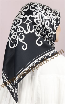 Armine İpek 2018 Kış Sezonu 7857-01