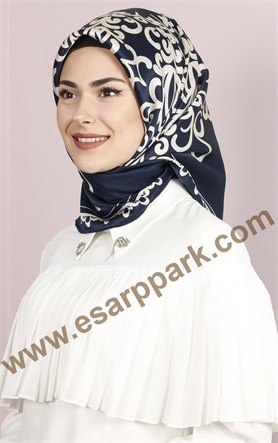 Armine İpek 2018 Kış Sezonu 7857-03