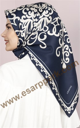 Armine İpek 2018 Kış Sezonu 7857-03