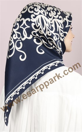 Armine İpek 2018 Kış Sezonu 7857-03