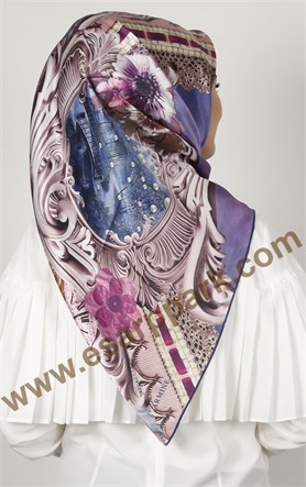 Armine İpek 2018 Kış Sezonu 7859-23