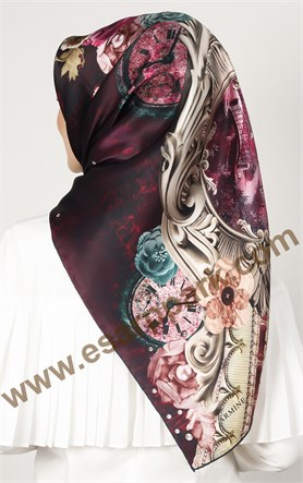 Armine İpek 2018 Kış Sezonu 7859-34