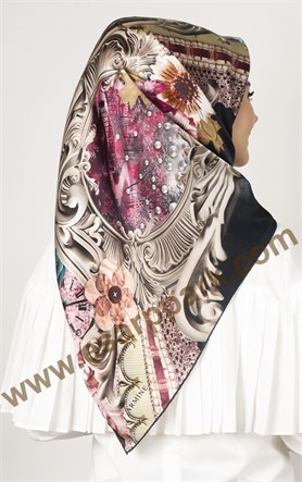 Armine İpek 2018 Kış Sezonu 7859-34