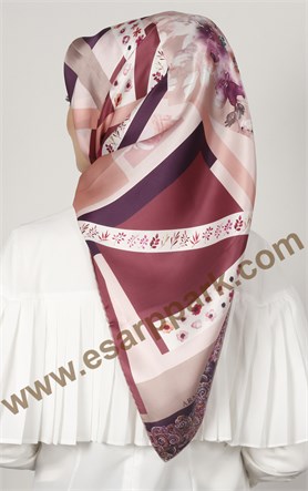 Armine İpek 2018 Kış Sezonu 7861-26