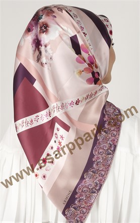 Armine İpek 2018 Kış Sezonu 7861-26