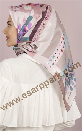 Armine İpek 2018 Kış Sezonu 7861-40
