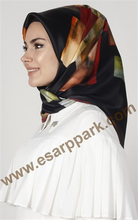 Armine İpek 2018 Kış Sezonu 7862-01