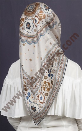 Armine İpek 2018 Kış Sezonu 7866-06