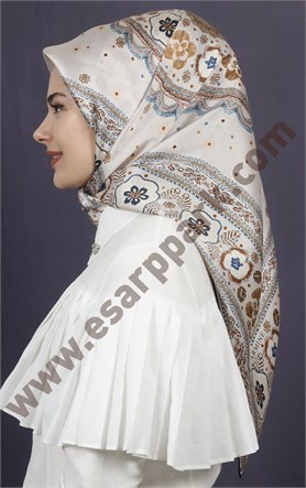 Armine İpek 2018 Kış Sezonu 7866-06