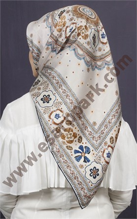 Armine İpek 2018 Kış Sezonu 7866-06